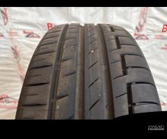 4 GOMME USATE ESTIVO 2055516 - CP66511046