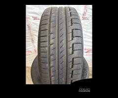 4 GOMME USATE ESTIVO 2055516 - CP66511046