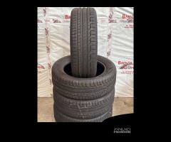 4 GOMME USATE ESTIVO 2055516 - CP66511046