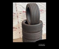 4 GOMME USATE ESTIVO 2454518 - CP26611045