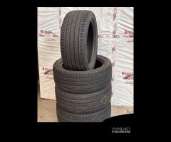 4 GOMME USATE ESTIVO 2454518 - CP26611045