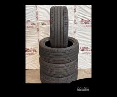 4 GOMME USATE ESTIVO 2454518 - CP26611045