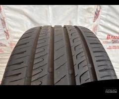 4 GOMME USATE ESTIVO 2454518 - CP26611045