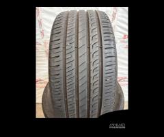 4 GOMME USATE ESTIVO 2454518 - CP26611045