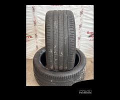 2 GOMME USATE ESTIVO 3153521 - CP18811044