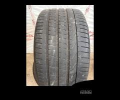 2 GOMME USATE ESTIVO 3153521 - CP18811044