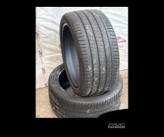 2 GOMME USATE ESTIVO 3153521 - CP18811044