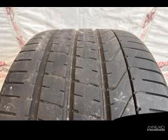 2 GOMME USATE ESTIVO 3153521 - CP18811044