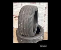 2 GOMME USATE ESTIVO 3153521 - CP18811044