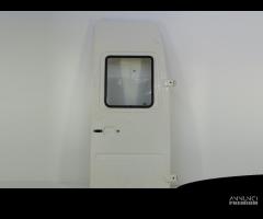 Porta post dx MERCEDES SPRINTER (B901, B902) '95