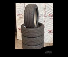 4 GOMME USATE ESTIVO 2554020 - CP24211043