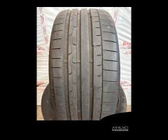 4 GOMME USATE ESTIVO 2554020 - CP24211043