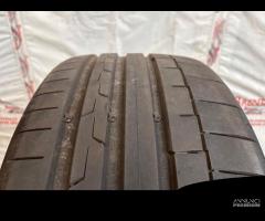 4 GOMME USATE ESTIVO 2554020 - CP24211043