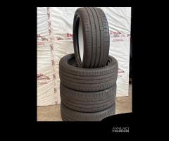 4 GOMME USATE ESTIVO 2554020 - CP24211043 - 5