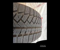 2 GOMME USATE INVERNALE 2054017 - CP77111042