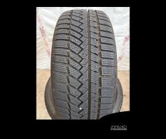 2 GOMME USATE INVERNALE 2054017 - CP77111042 - 3