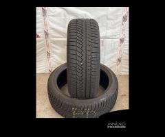 2 GOMME USATE INVERNALE 2054017 - CP77111042