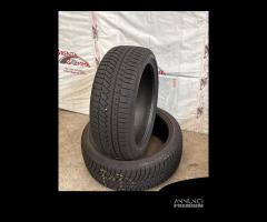 2 GOMME USATE INVERNALE 2054017 - CP77111042