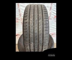 4 GOMME USATE ESTIVO 2355519 - CP55111041