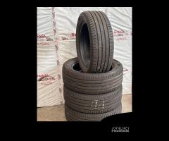 4 GOMME USATE ESTIVO 2355519 - CP55111041