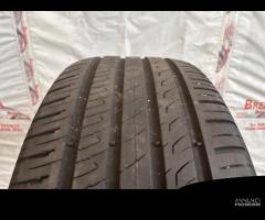 4 GOMME USATE ESTIVO 2355519 - CP55111041