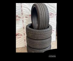 4 GOMME USATE ESTIVO 2553521 - CP34911040 - 1