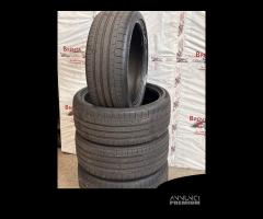 4 GOMME USATE ESTIVO 2553521 - CP34911040