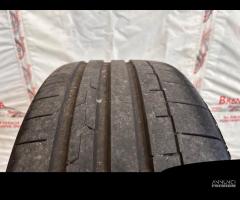 4 GOMME USATE ESTIVO 2553521 - CP34911040