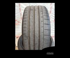 4 GOMME USATE ESTIVO 2553521 - CP34911040 - 4