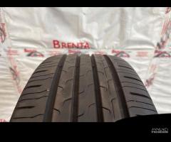 4 GOMME USATE ESTIVO 2055516 - CP4711039