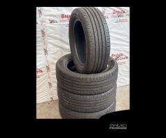 4 GOMME USATE ESTIVO 2055516 - CP4711039