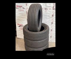 4 GOMME USATE ESTIVO 2055516 - CP4711039 - 3