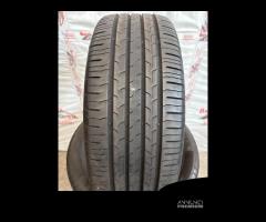 4 GOMME USATE ESTIVO 2055516 - CP4711039