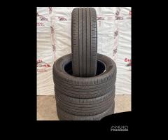 4 GOMME USATE ESTIVO 2055516 - CP4711039