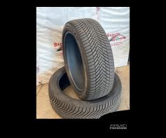 2 GOMME USATE QUATTRO STAGIONI 2354520 - CP3721034 - 1