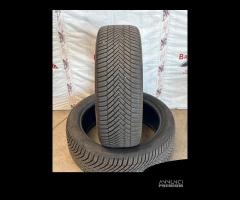 2 GOMME USATE QUATTRO STAGIONI 2354520 - CP3721034