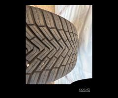 2 GOMME USATE QUATTRO STAGIONI 2354520 - CP3721034