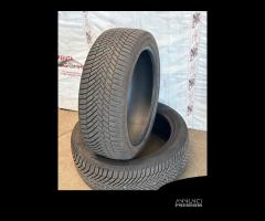 2 GOMME USATE QUATTRO STAGIONI 2354520 - CP3721034