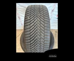 2 GOMME USATE QUATTRO STAGIONI 2354520 - CP3721034