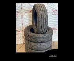 4 GOMME USATE ESTIVO 2156517 - CP92510344