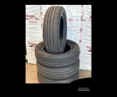 4 GOMME USATE ESTIVO 2156517 - CP92510344