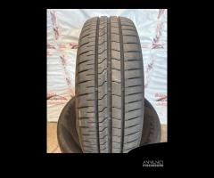 4 GOMME USATE ESTIVO 2156517 - CP92510344