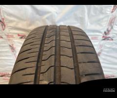 4 GOMME USATE ESTIVO 2156517 - CP92510344