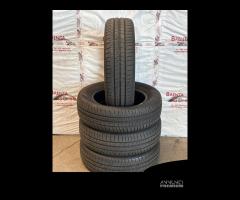 4 GOMME USATE ESTIVO 2156517 - CP92510344