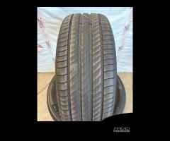 2 GOMME USATE ESTIVO 2255518 - CP72010342