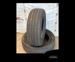 2 GOMME USATE ESTIVO 2255518 - CP72010342