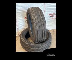 2 GOMME USATE ESTIVO 2255518 - CP72010342