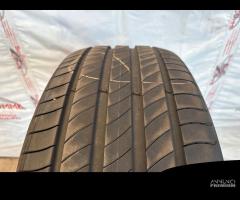 2 GOMME USATE ESTIVO 2255518 - CP72010342