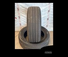 2 GOMME USATE ESTIVO 2255518 - CP72010342