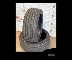 2 GOMME USATE ESTIVO 2553520 - CP44710340 - 1